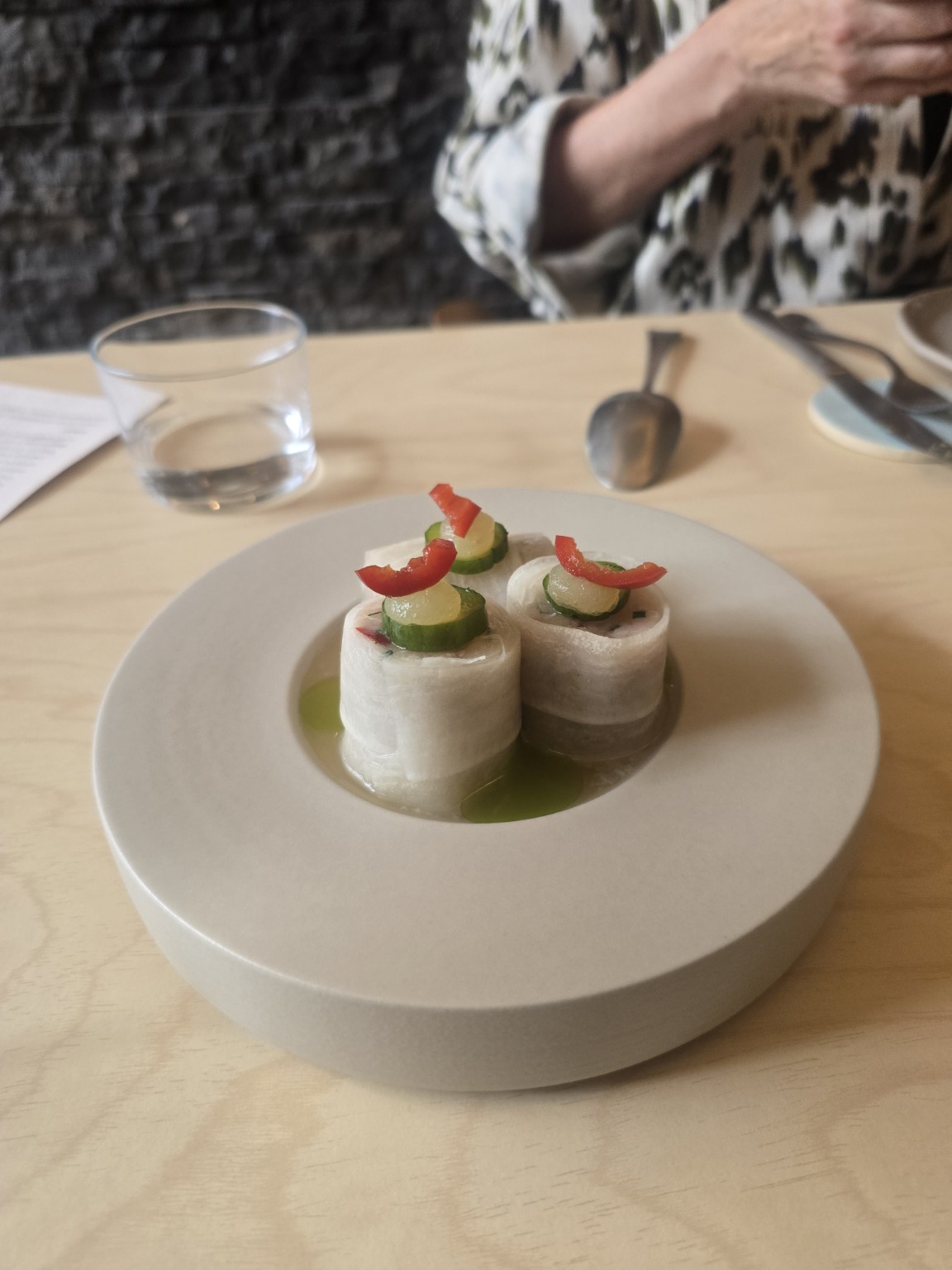 Het Menneke —&nbsp;Hasselt